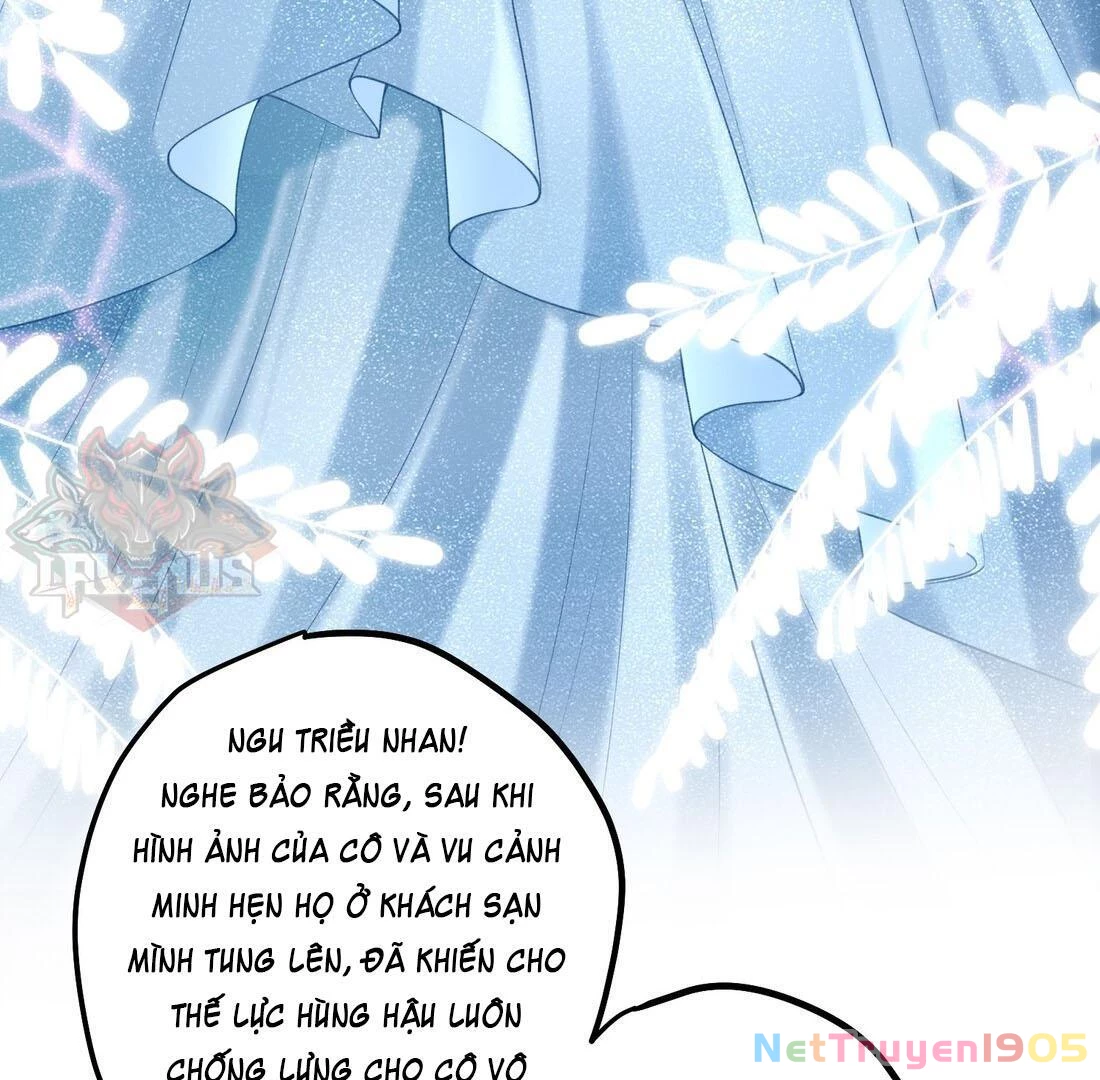Cô Ấy Dường Như Đang Trêu Chọc Tôi Chapter 1 - 28