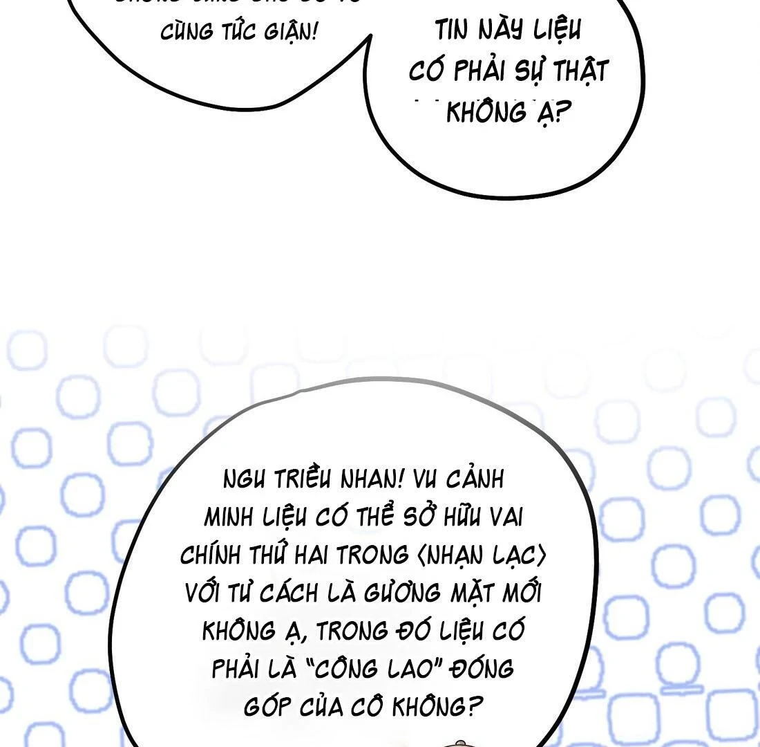 Cô Ấy Dường Như Đang Trêu Chọc Tôi Chapter 1 - 29