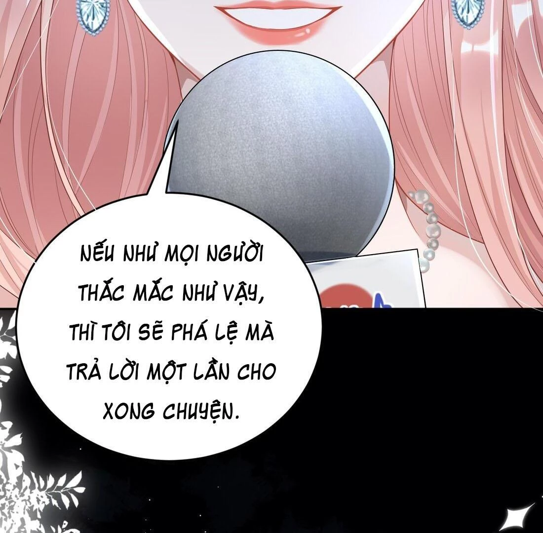 Cô Ấy Dường Như Đang Trêu Chọc Tôi Chapter 1 - 36