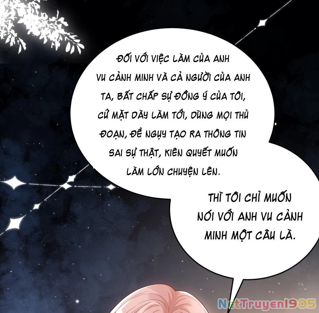 Cô Ấy Dường Như Đang Trêu Chọc Tôi Chapter 1 - 37