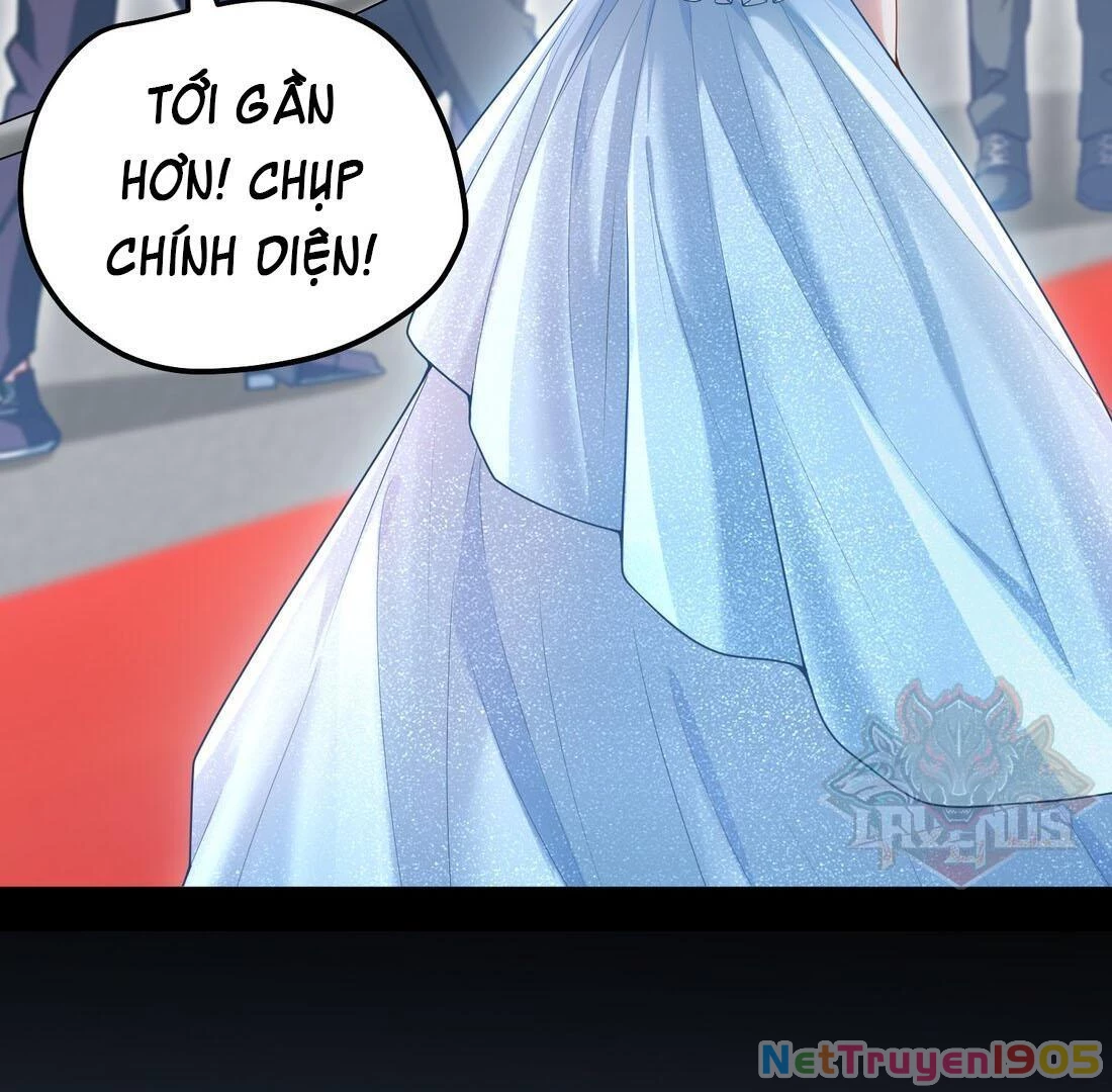 Cô Ấy Dường Như Đang Trêu Chọc Tôi Chapter 1 - 42