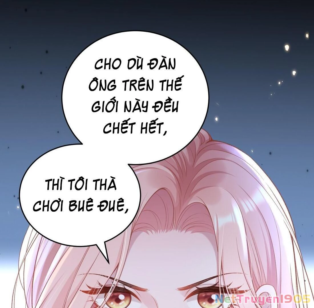Cô Ấy Dường Như Đang Trêu Chọc Tôi Chapter 1 - 43