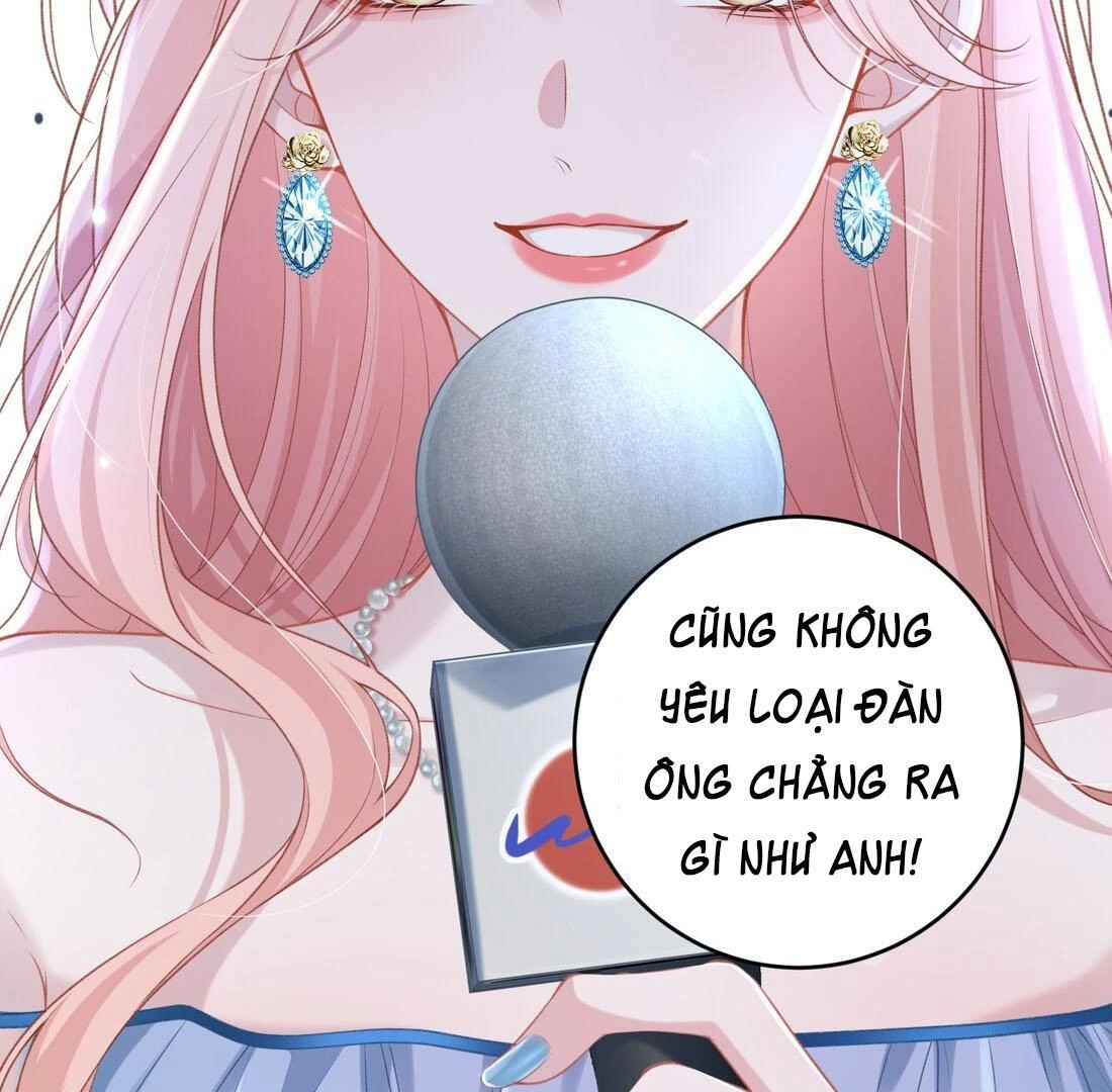 Cô Ấy Dường Như Đang Trêu Chọc Tôi Chapter 1 - 44