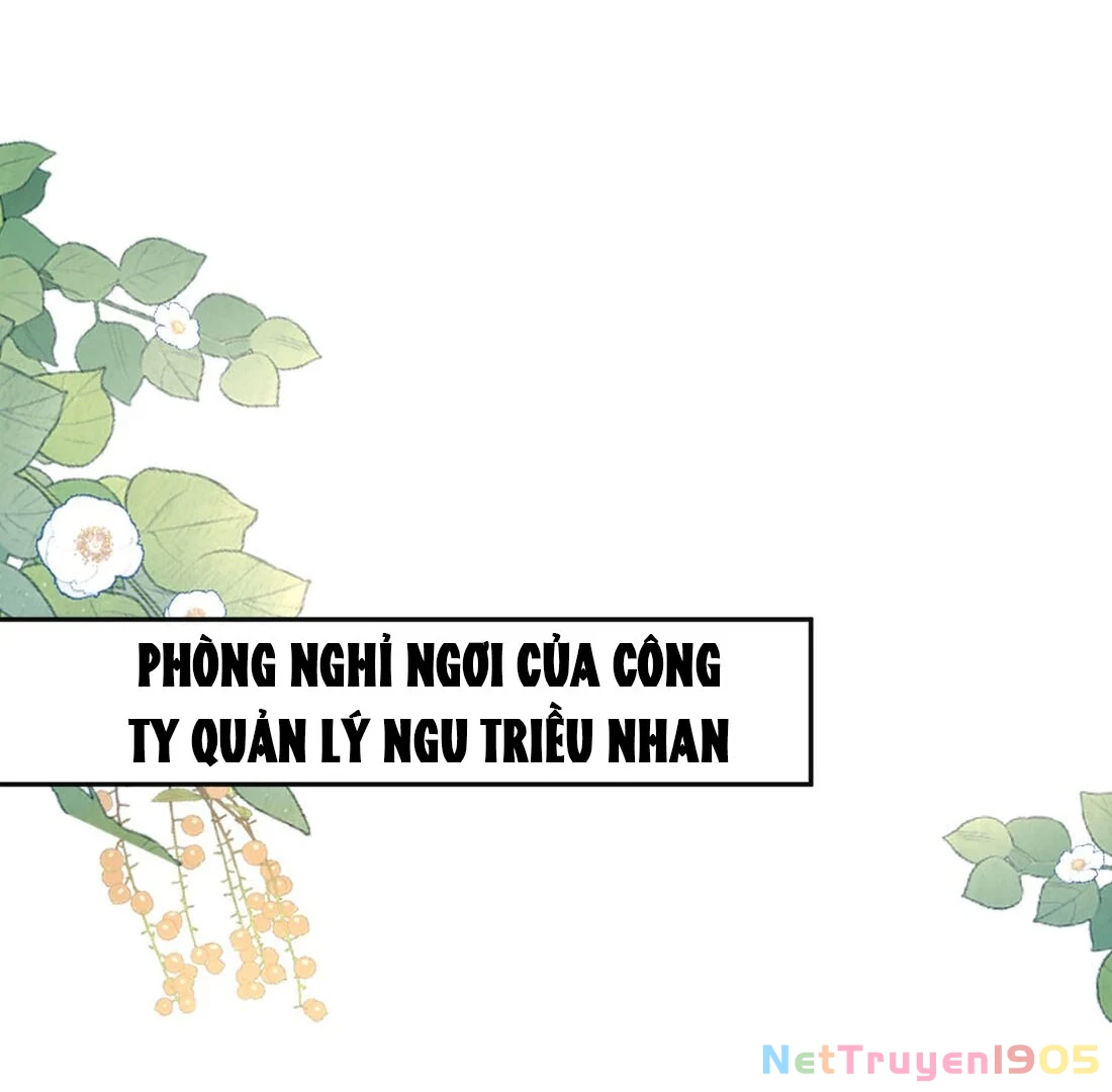 Cô Ấy Dường Như Đang Trêu Chọc Tôi Chapter 1 - 47