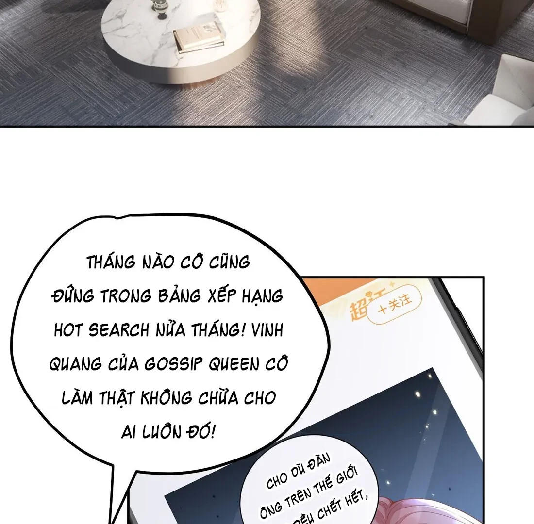 Cô Ấy Dường Như Đang Trêu Chọc Tôi Chapter 1 - 49