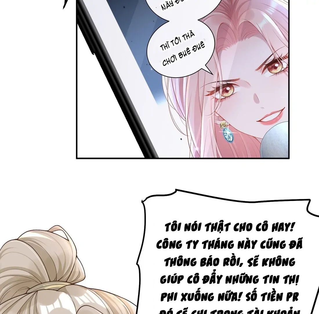 Cô Ấy Dường Như Đang Trêu Chọc Tôi Chapter 1 - 50