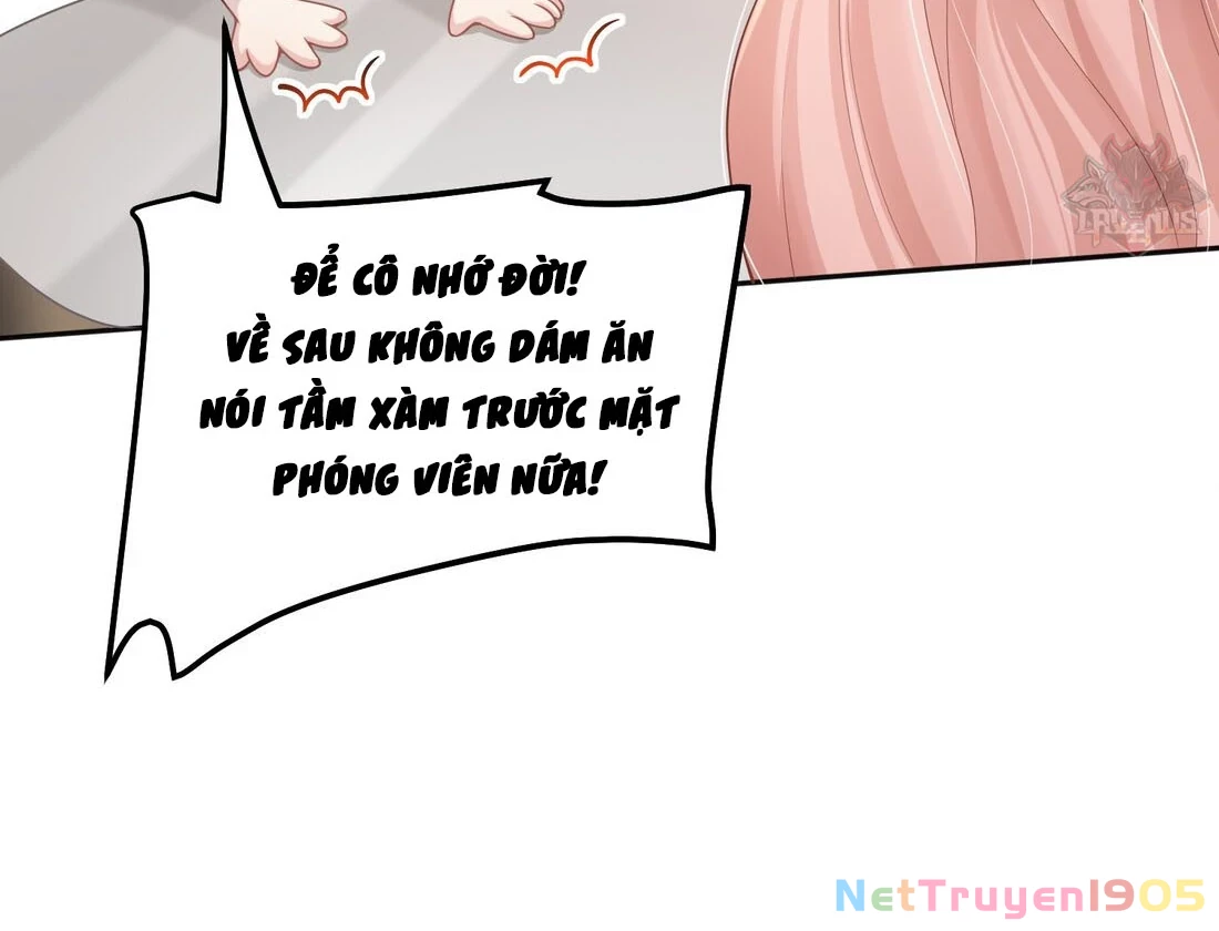 Cô Ấy Dường Như Đang Trêu Chọc Tôi Chapter 1 - 52