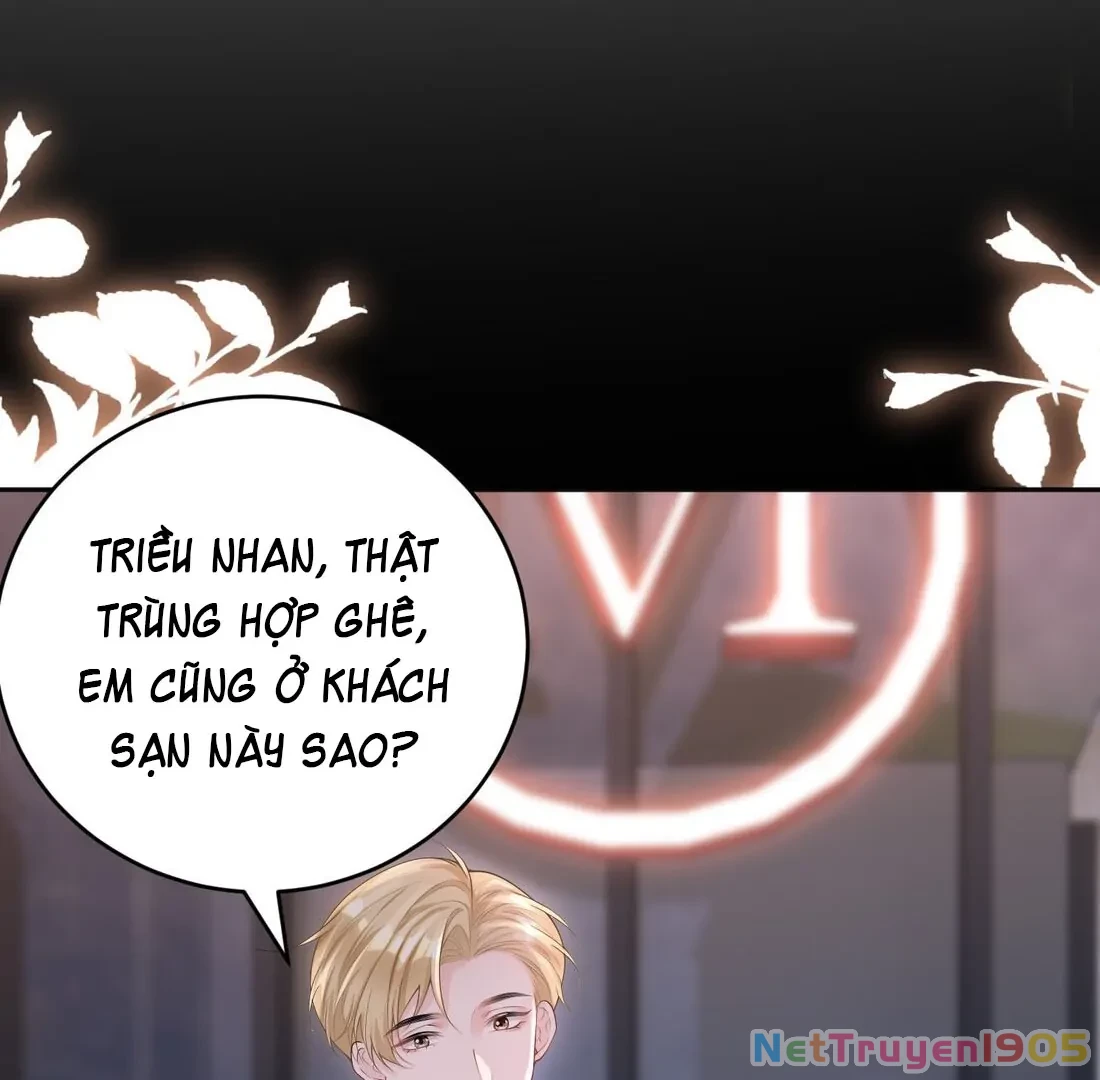 Cô Ấy Dường Như Đang Trêu Chọc Tôi Chapter 1 - 59