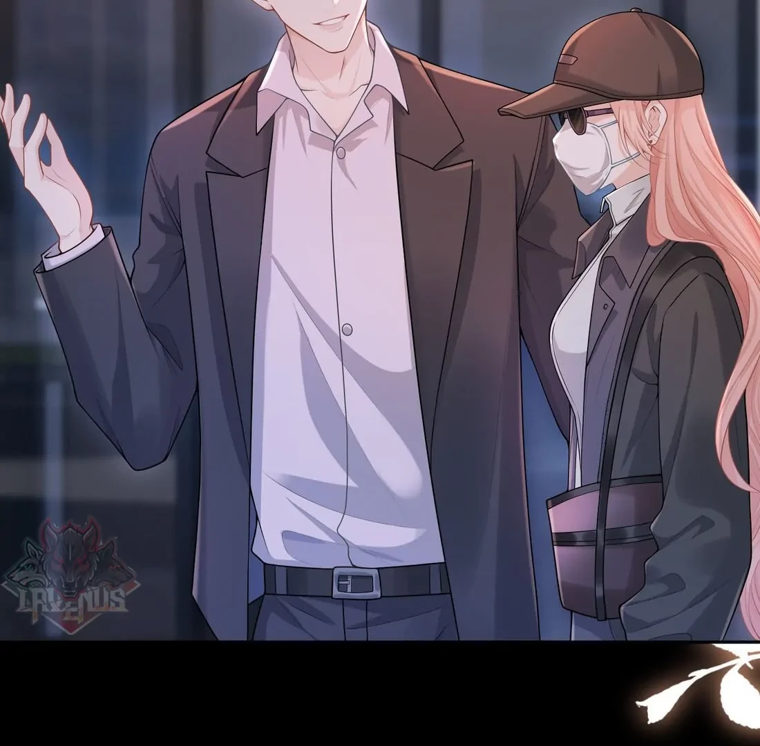 Cô Ấy Dường Như Đang Trêu Chọc Tôi Chapter 1 - 60