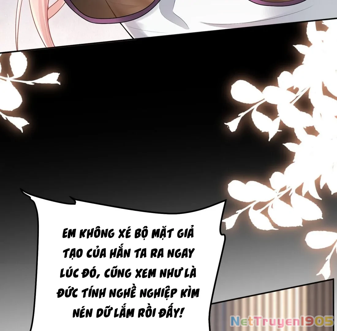 Cô Ấy Dường Như Đang Trêu Chọc Tôi Chapter 1 - 62