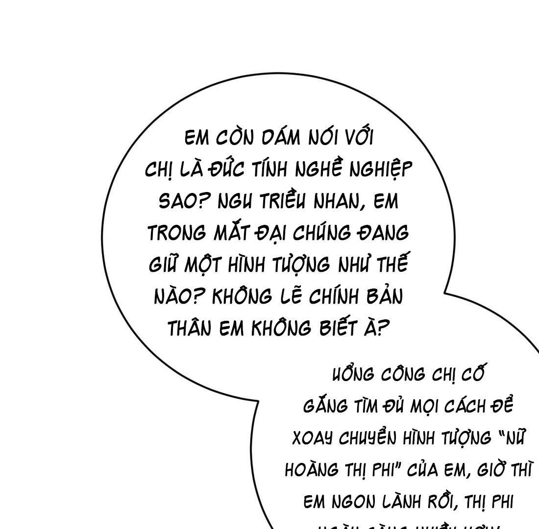 Cô Ấy Dường Như Đang Trêu Chọc Tôi Chapter 1 - 65