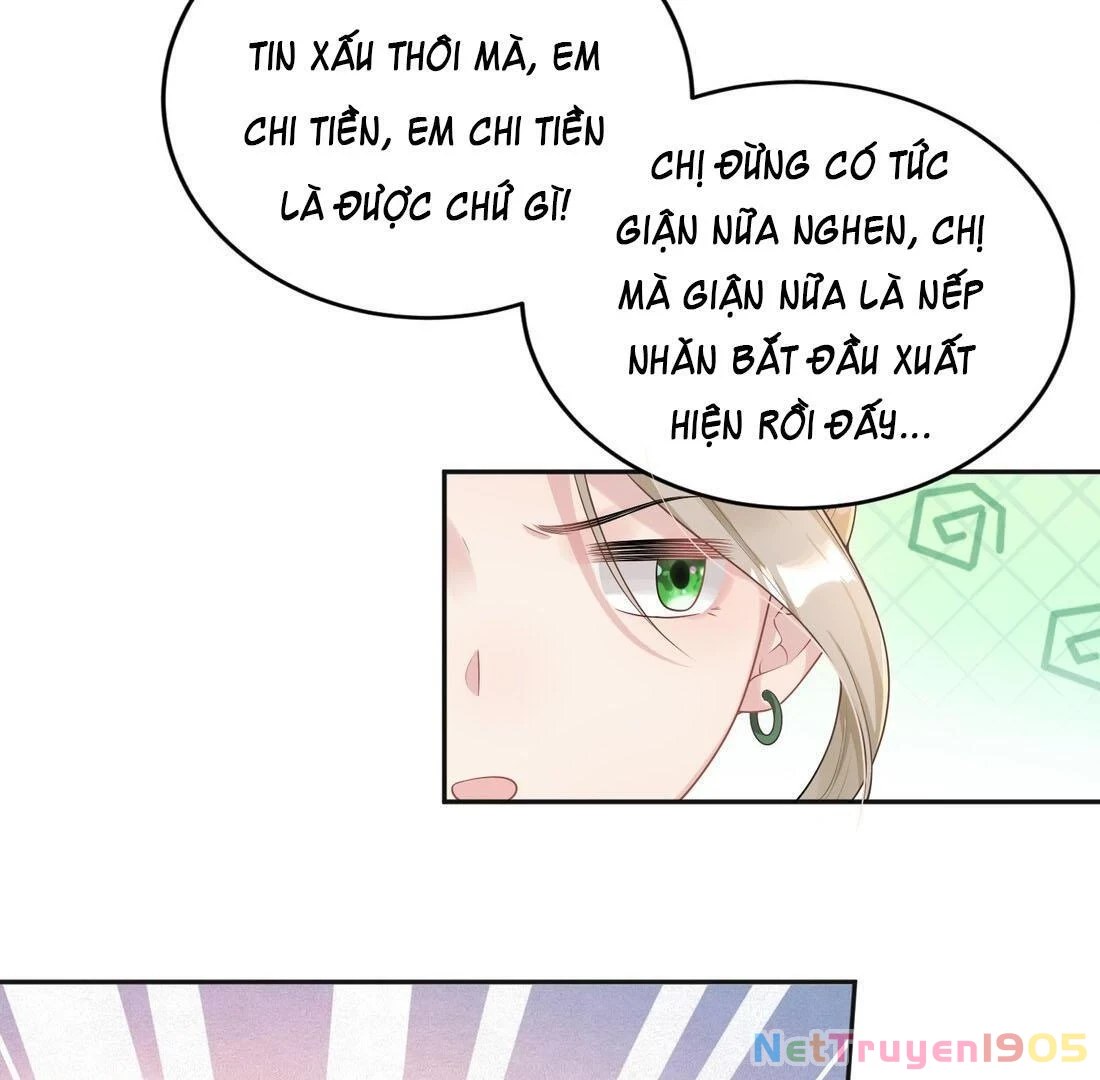 Cô Ấy Dường Như Đang Trêu Chọc Tôi Chapter 1 - 69
