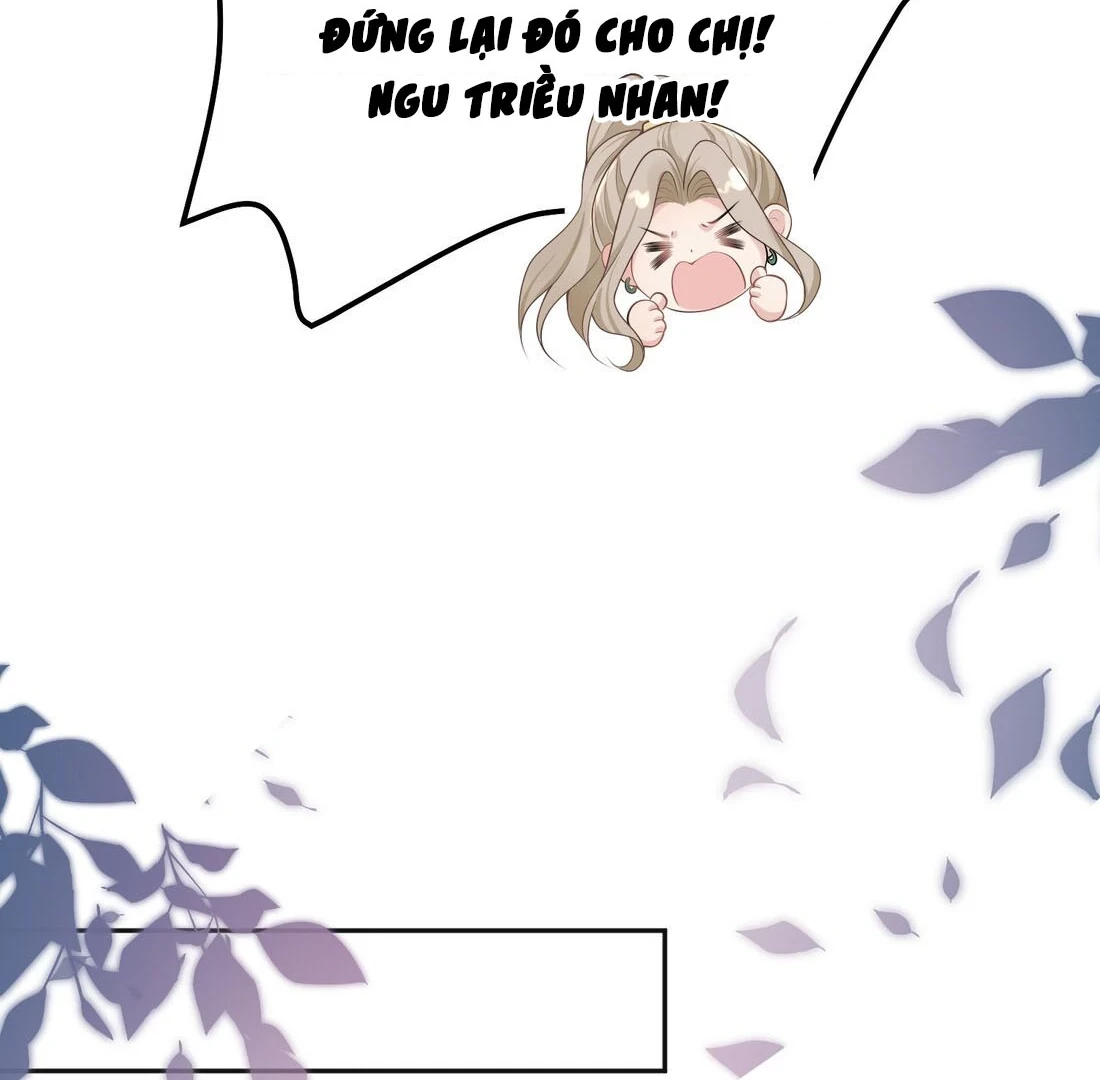 Cô Ấy Dường Như Đang Trêu Chọc Tôi Chapter 1 - 74