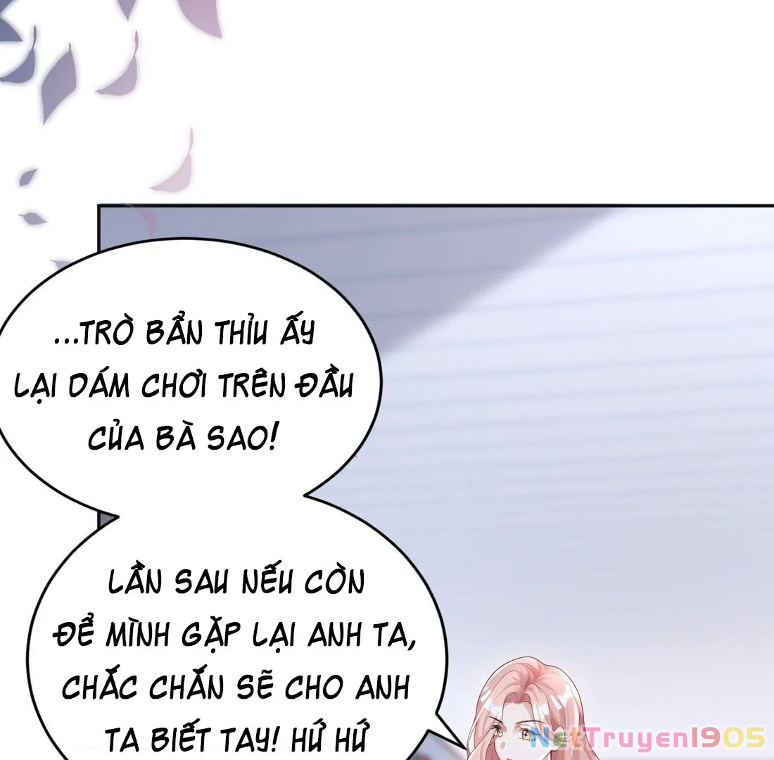 Cô Ấy Dường Như Đang Trêu Chọc Tôi Chapter 1 - 75