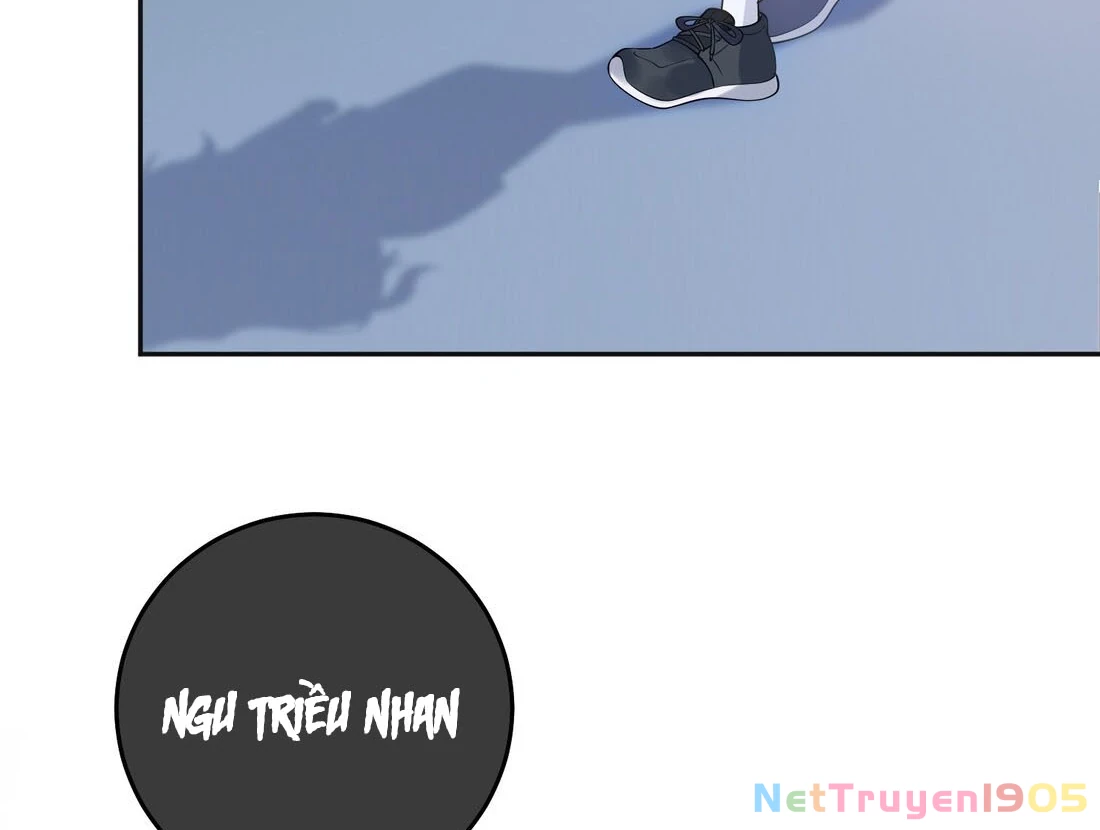 Cô Ấy Dường Như Đang Trêu Chọc Tôi Chapter 1 - 77