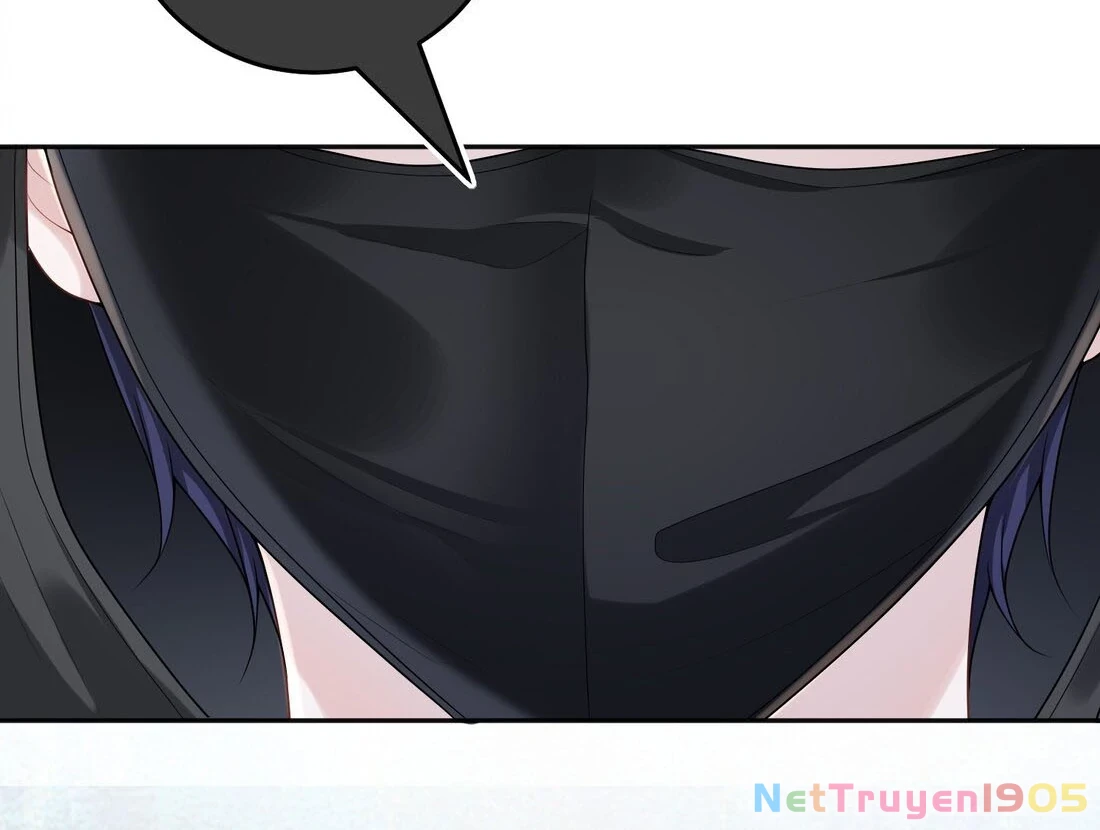 Cô Ấy Dường Như Đang Trêu Chọc Tôi Chapter 1 - 78