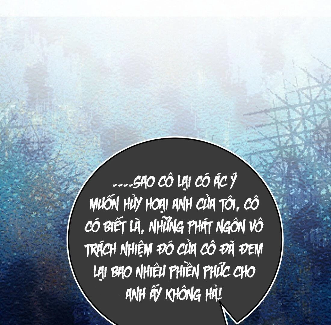 Cô Ấy Dường Như Đang Trêu Chọc Tôi Chapter 1 - 79
