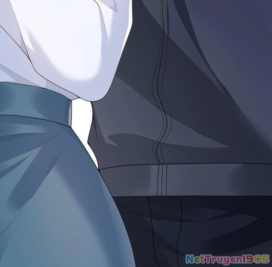 Cô Ấy Dường Như Đang Trêu Chọc Tôi Chapter 1 - 83