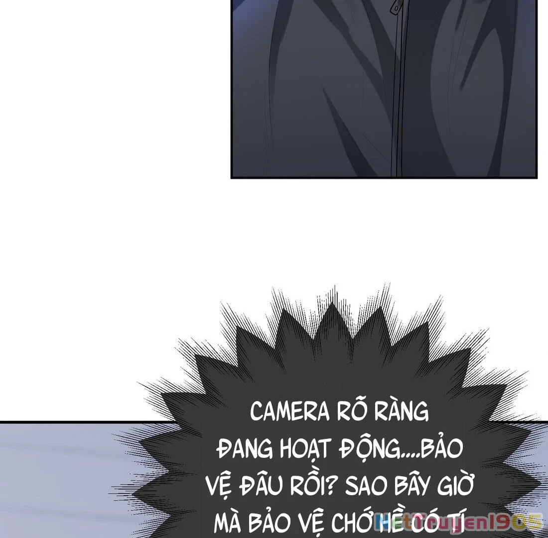 Cô Ấy Dường Như Đang Trêu Chọc Tôi Chapter 1 - 88