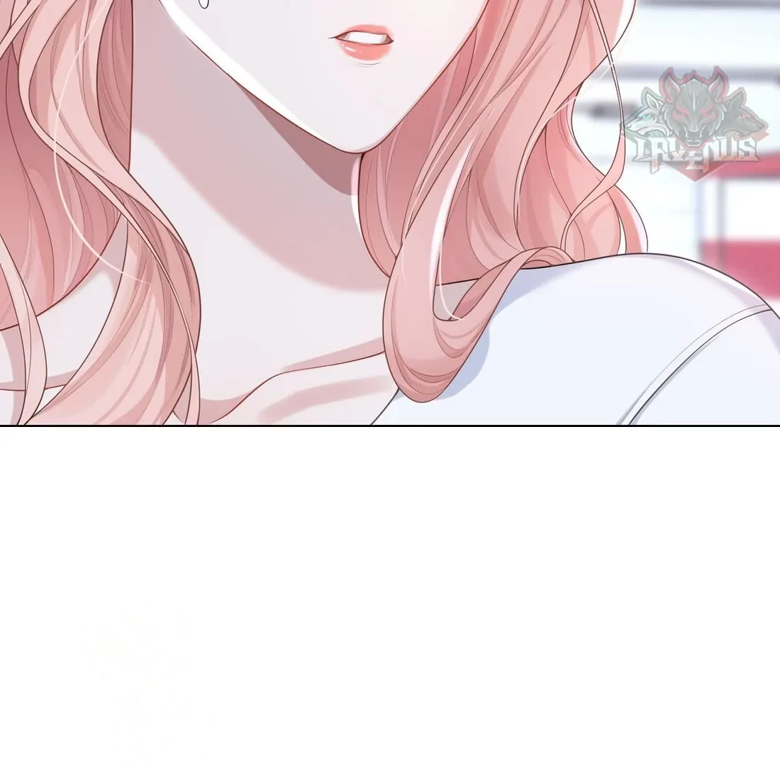 Cô Ấy Dường Như Đang Trêu Chọc Tôi Chapter 1 - 90