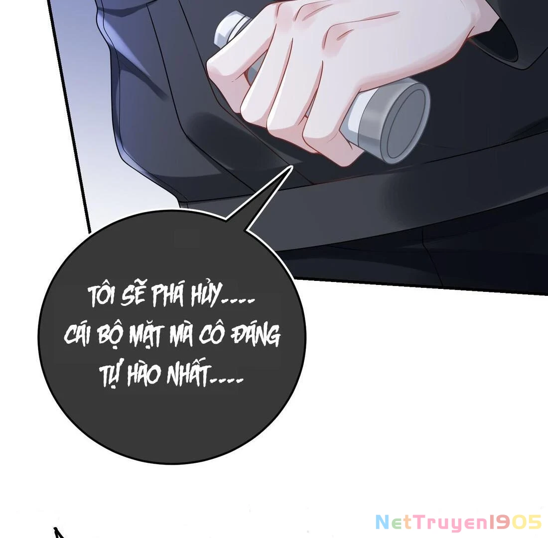 Cô Ấy Dường Như Đang Trêu Chọc Tôi Chapter 1 - 95