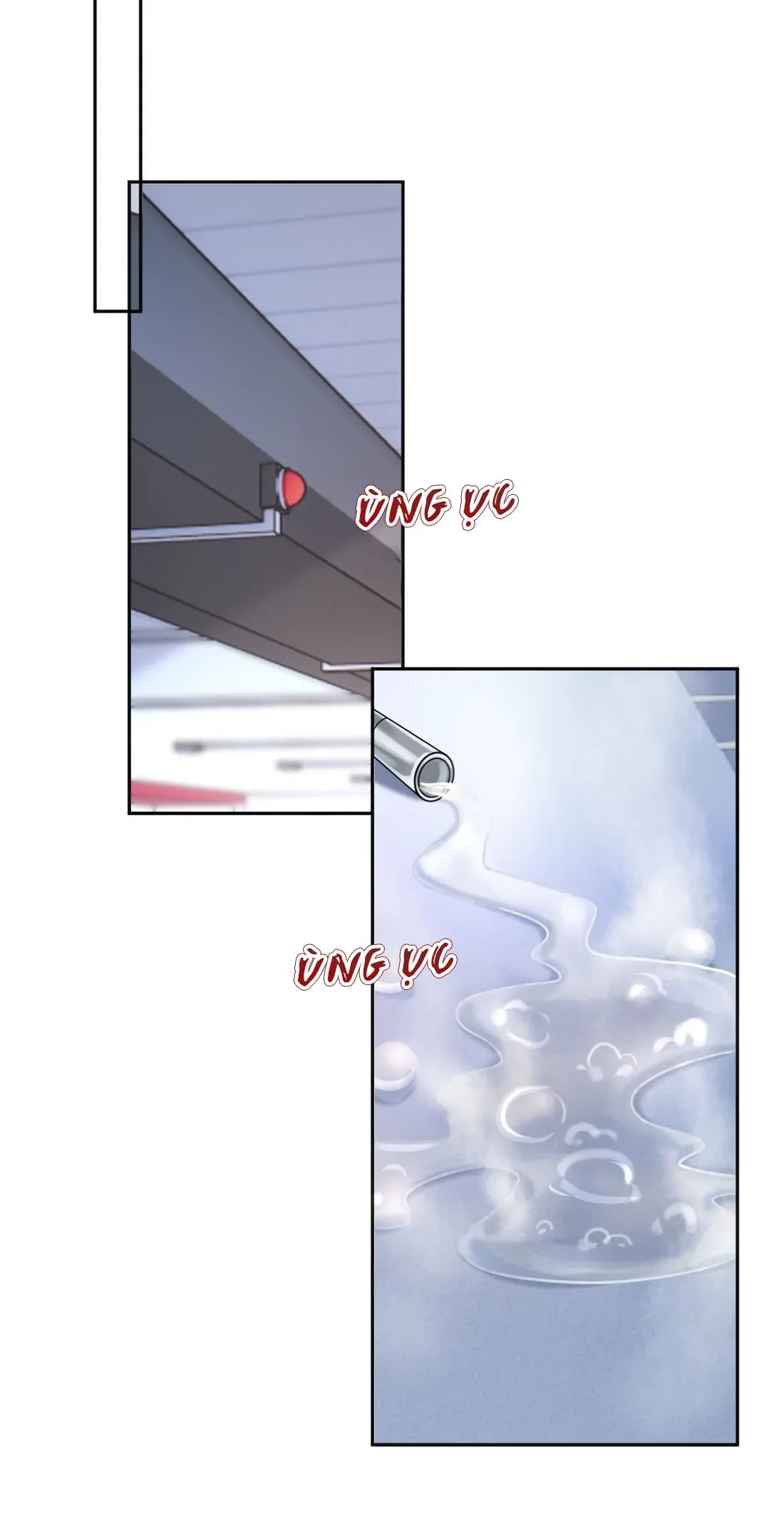 Cô Ấy Dường Như Đang Trêu Chọc Tôi Chapter 1 - 100