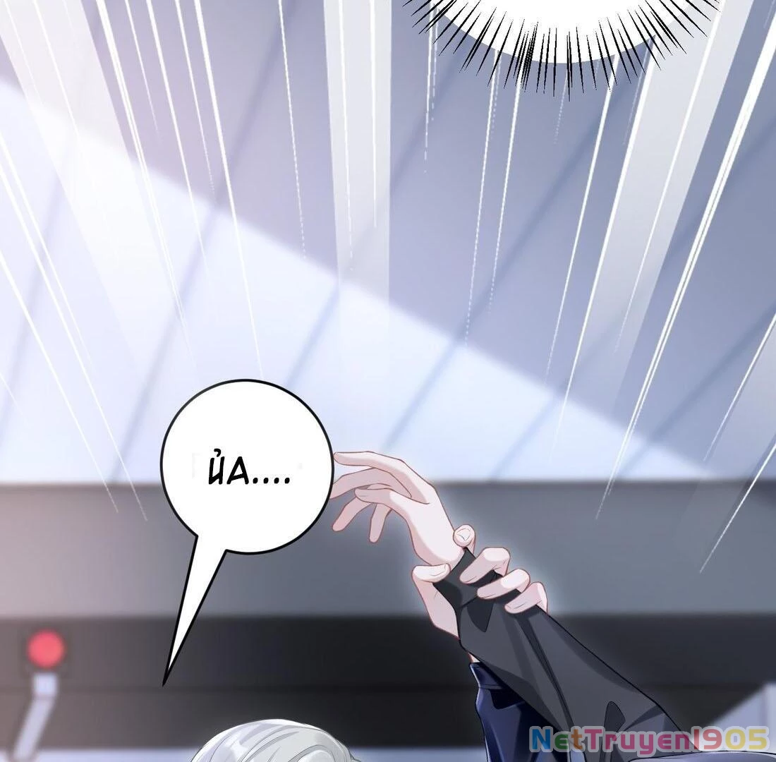 Cô Ấy Dường Như Đang Trêu Chọc Tôi Chapter 1 - 102