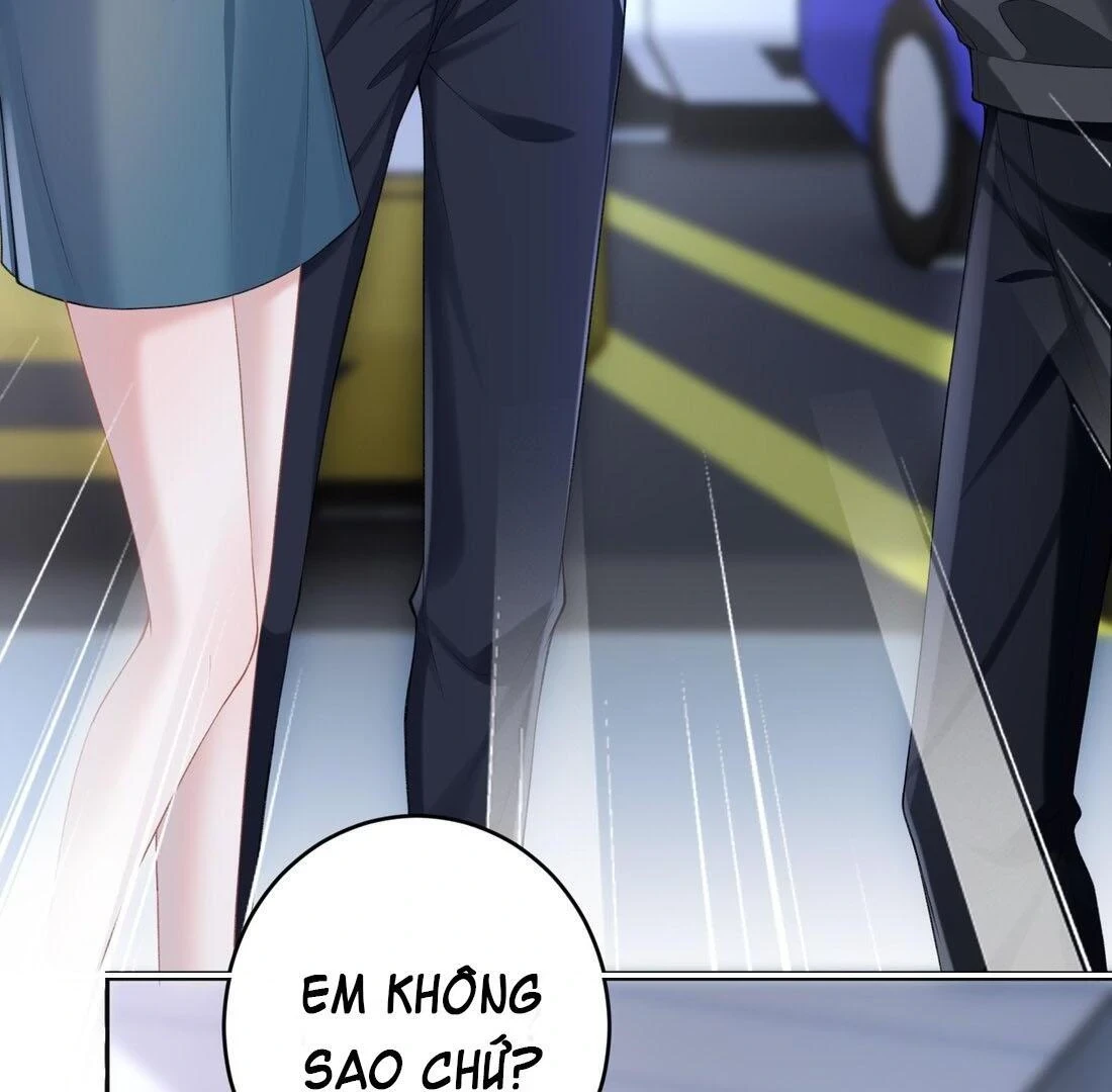 Cô Ấy Dường Như Đang Trêu Chọc Tôi Chapter 1 - 104