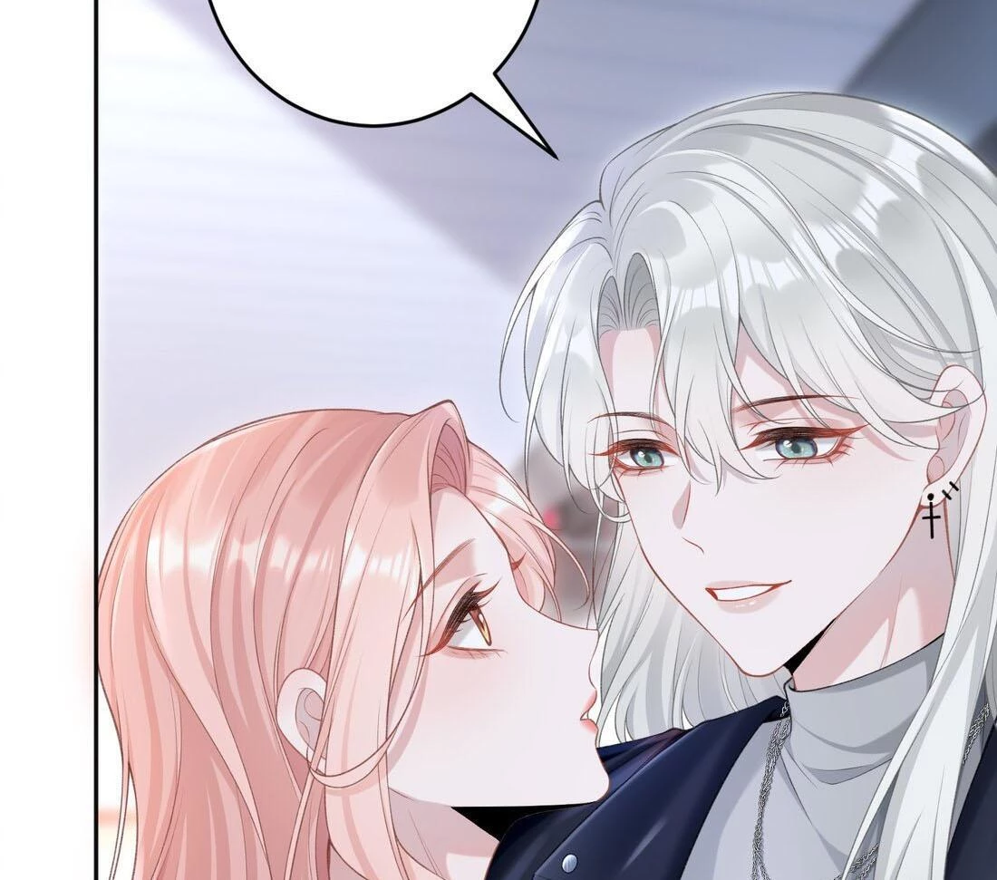 Cô Ấy Dường Như Đang Trêu Chọc Tôi Chapter 1 - 105