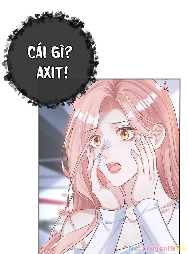 Cô Ấy Dường Như Đang Trêu Chọc Tôi Chapter 2 - 8