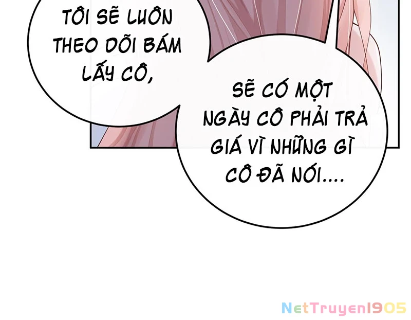 Cô Ấy Dường Như Đang Trêu Chọc Tôi Chapter 2 - 12