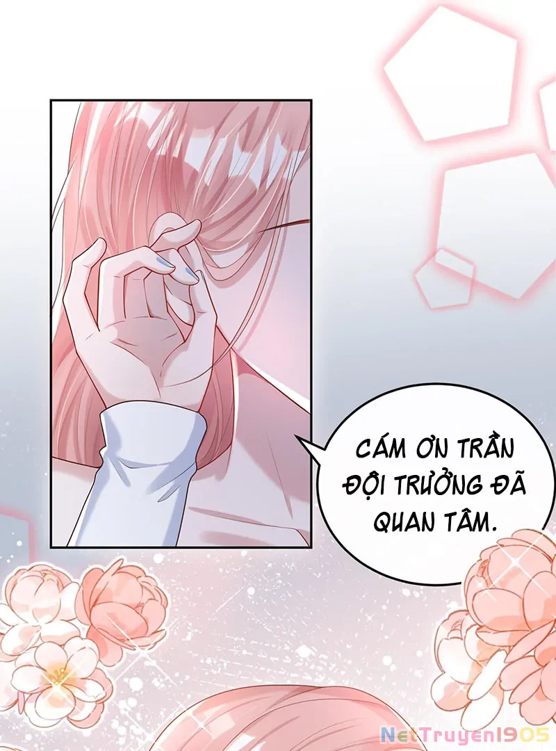 Cô Ấy Dường Như Đang Trêu Chọc Tôi Chapter 2 - 16