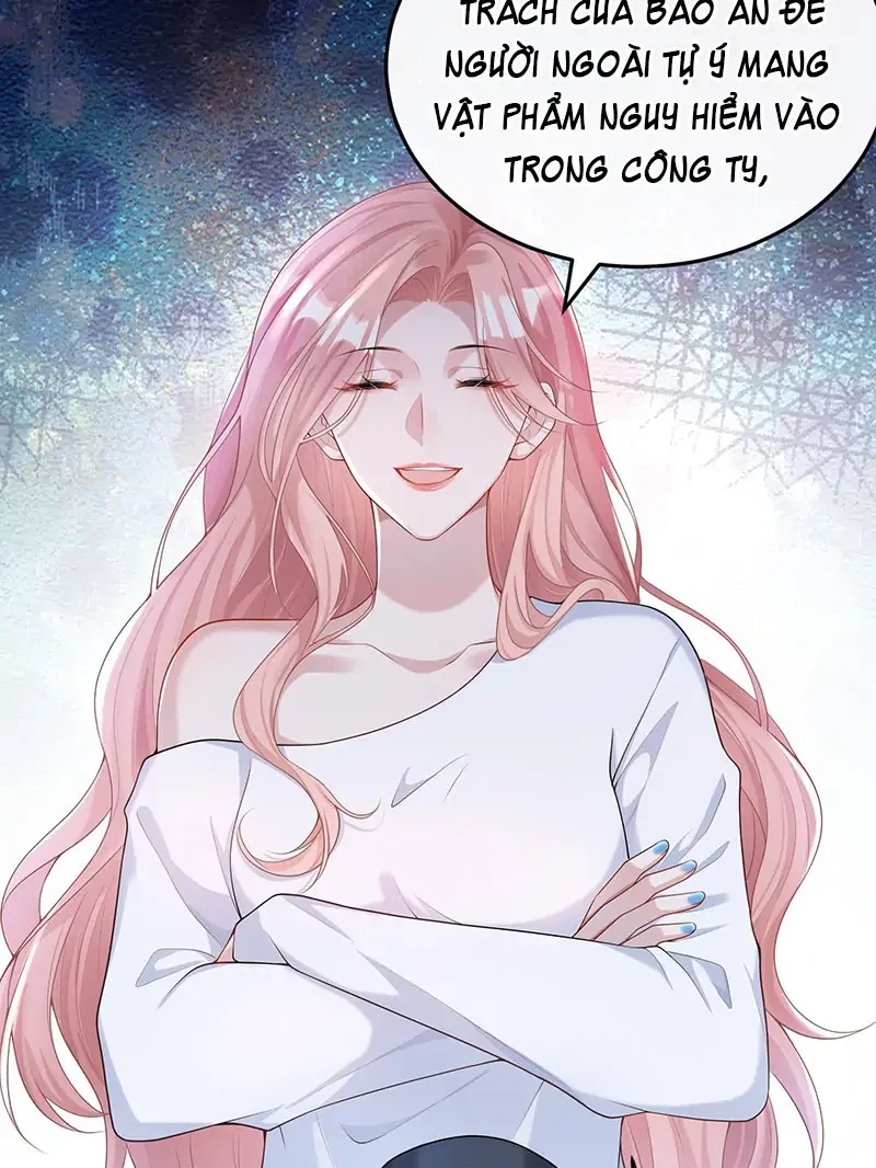 Cô Ấy Dường Như Đang Trêu Chọc Tôi Chapter 2 - 19