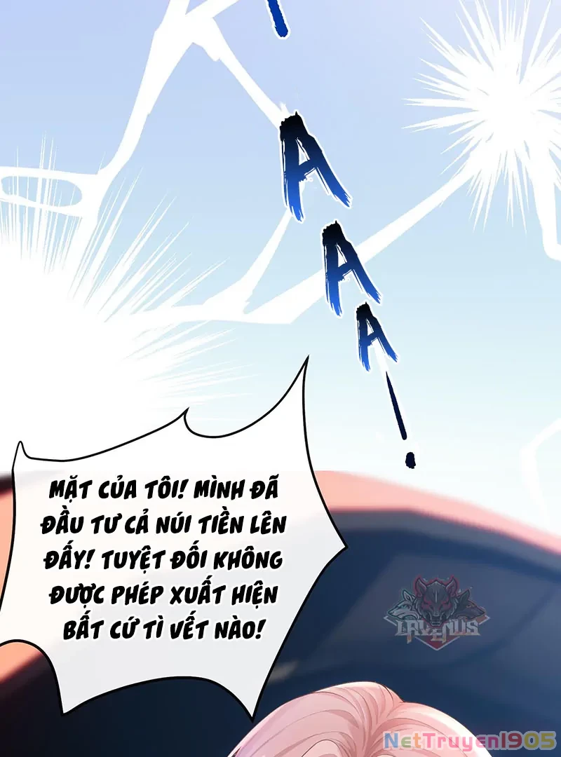 Cô Ấy Dường Như Đang Trêu Chọc Tôi Chapter 2 - 28