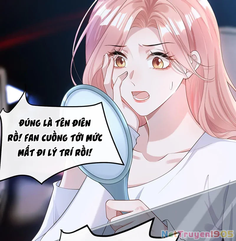 Cô Ấy Dường Như Đang Trêu Chọc Tôi Chapter 2 - 29