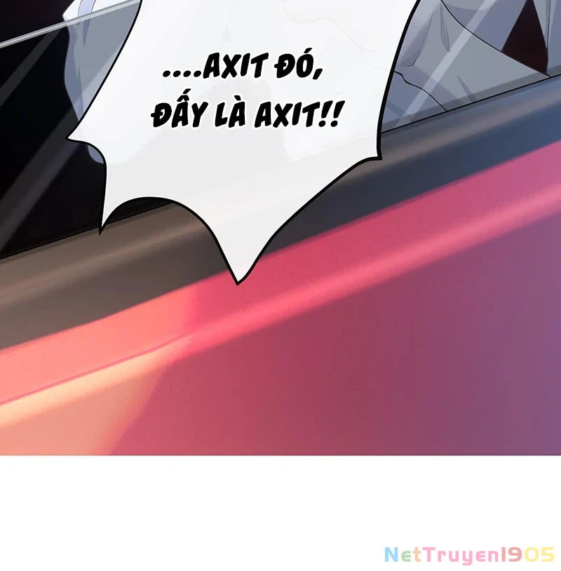 Cô Ấy Dường Như Đang Trêu Chọc Tôi Chapter 2 - 30