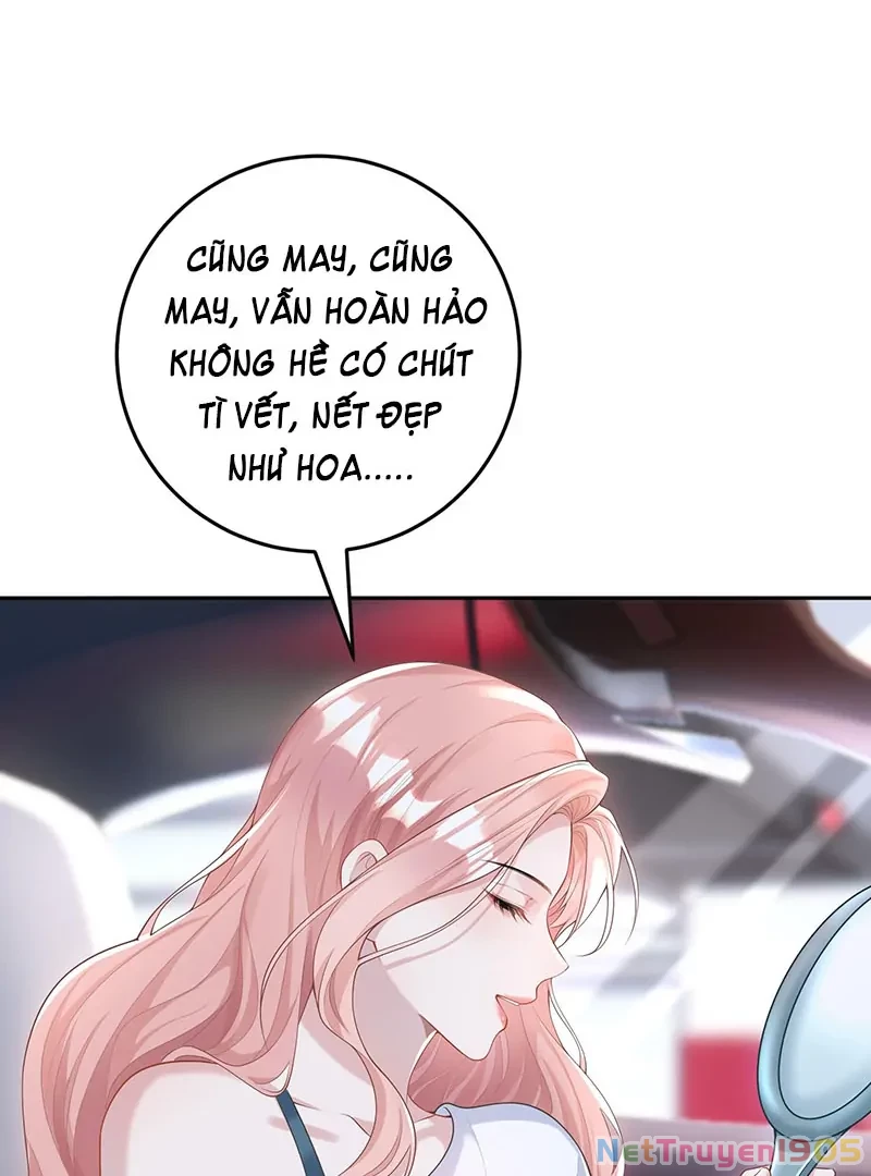 Cô Ấy Dường Như Đang Trêu Chọc Tôi Chapter 2 - 31