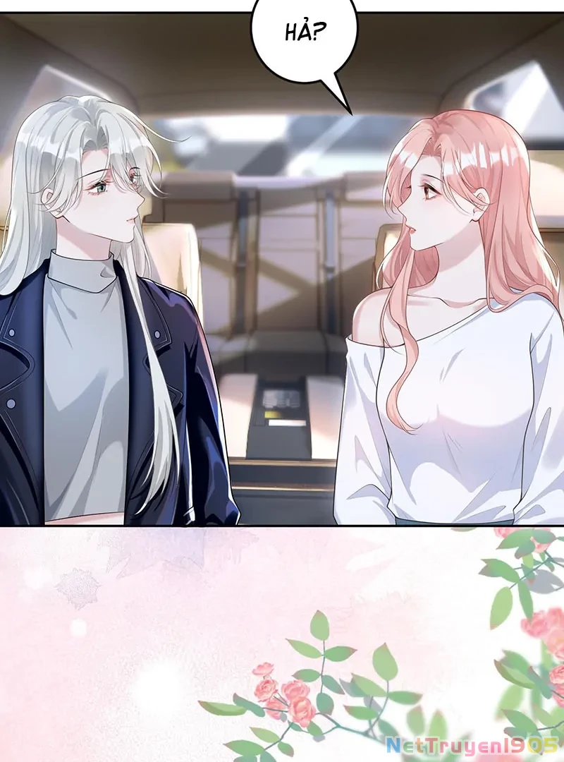 Cô Ấy Dường Như Đang Trêu Chọc Tôi Chapter 2 - 33
