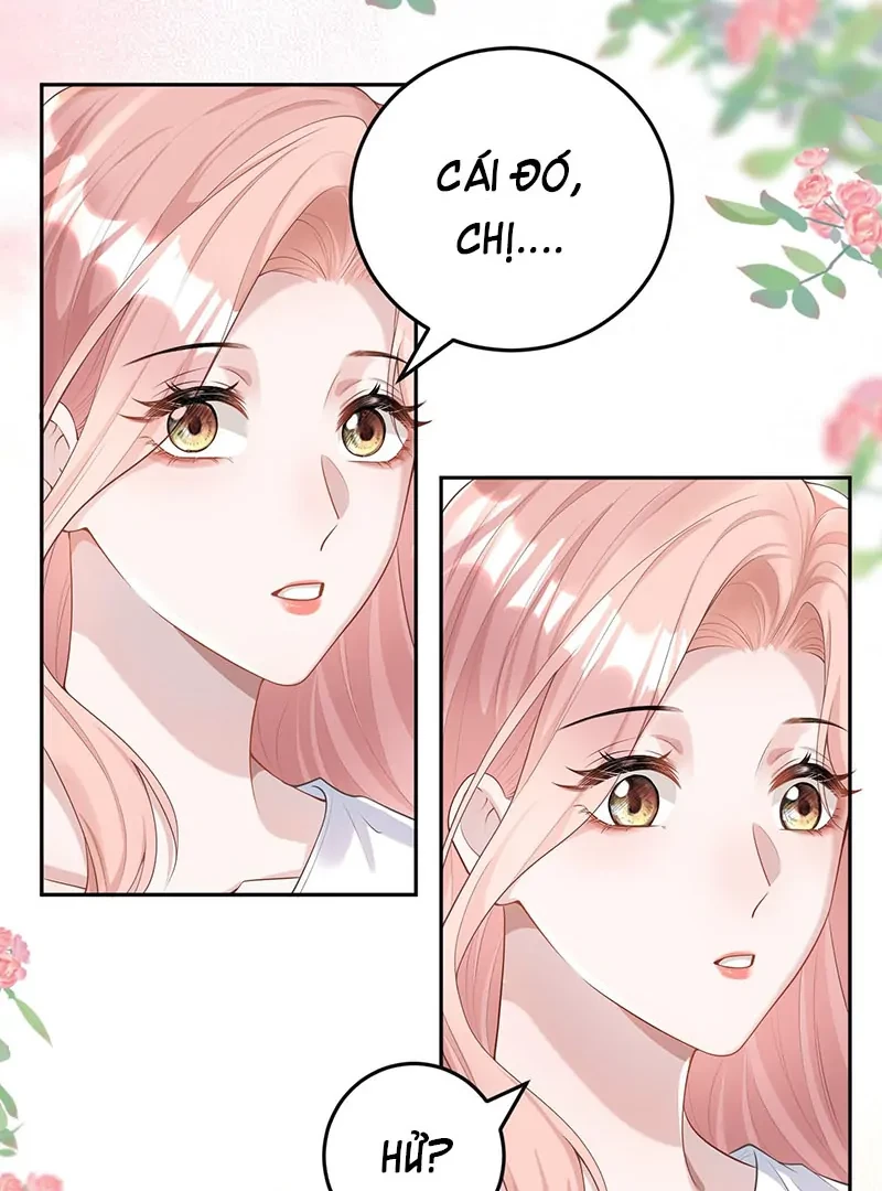Cô Ấy Dường Như Đang Trêu Chọc Tôi Chapter 2 - 34