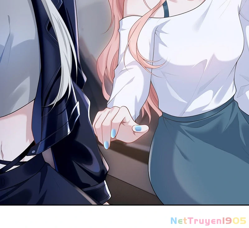 Cô Ấy Dường Như Đang Trêu Chọc Tôi Chapter 2 - 36
