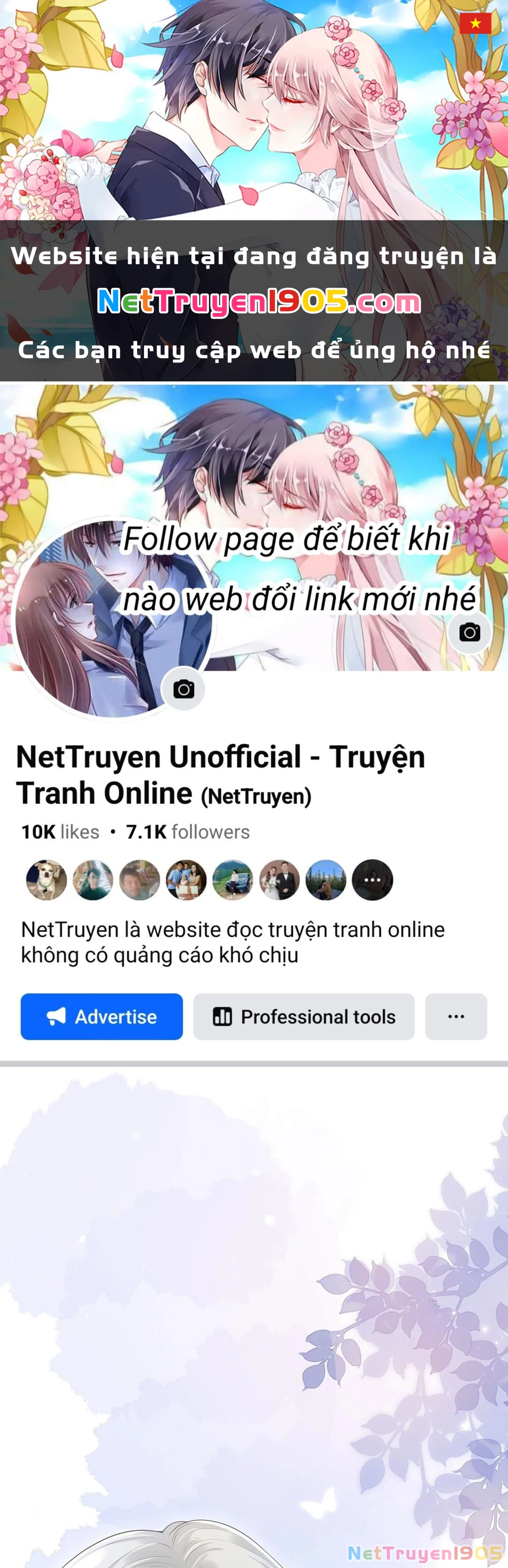 Cô Ấy Dường Như Đang Trêu Chọc Tôi Chapter 3 - 1