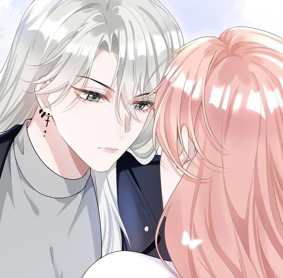 Cô Ấy Dường Như Đang Trêu Chọc Tôi Chapter 3 - 2
