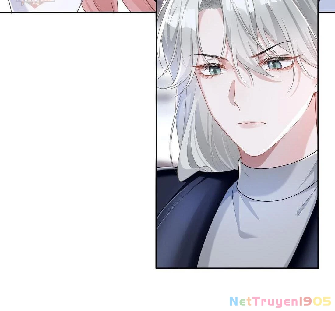 Cô Ấy Dường Như Đang Trêu Chọc Tôi Chapter 3 - 12