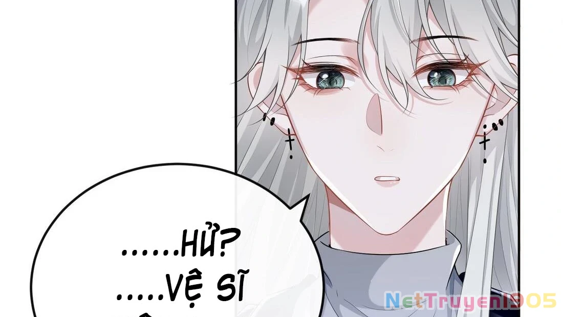 Cô Ấy Dường Như Đang Trêu Chọc Tôi Chapter 3 - 19