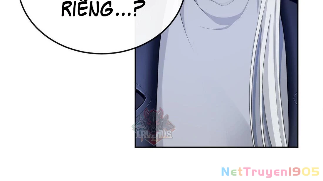 Cô Ấy Dường Như Đang Trêu Chọc Tôi Chapter 3 - 20