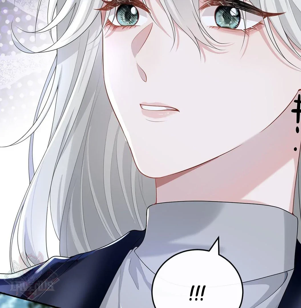 Cô Ấy Dường Như Đang Trêu Chọc Tôi Chapter 3 - 22