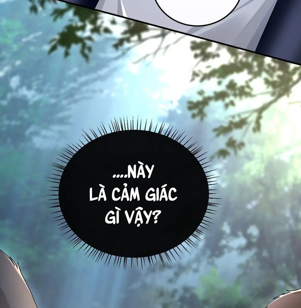 Cô Ấy Dường Như Đang Trêu Chọc Tôi Chapter 3 - 23