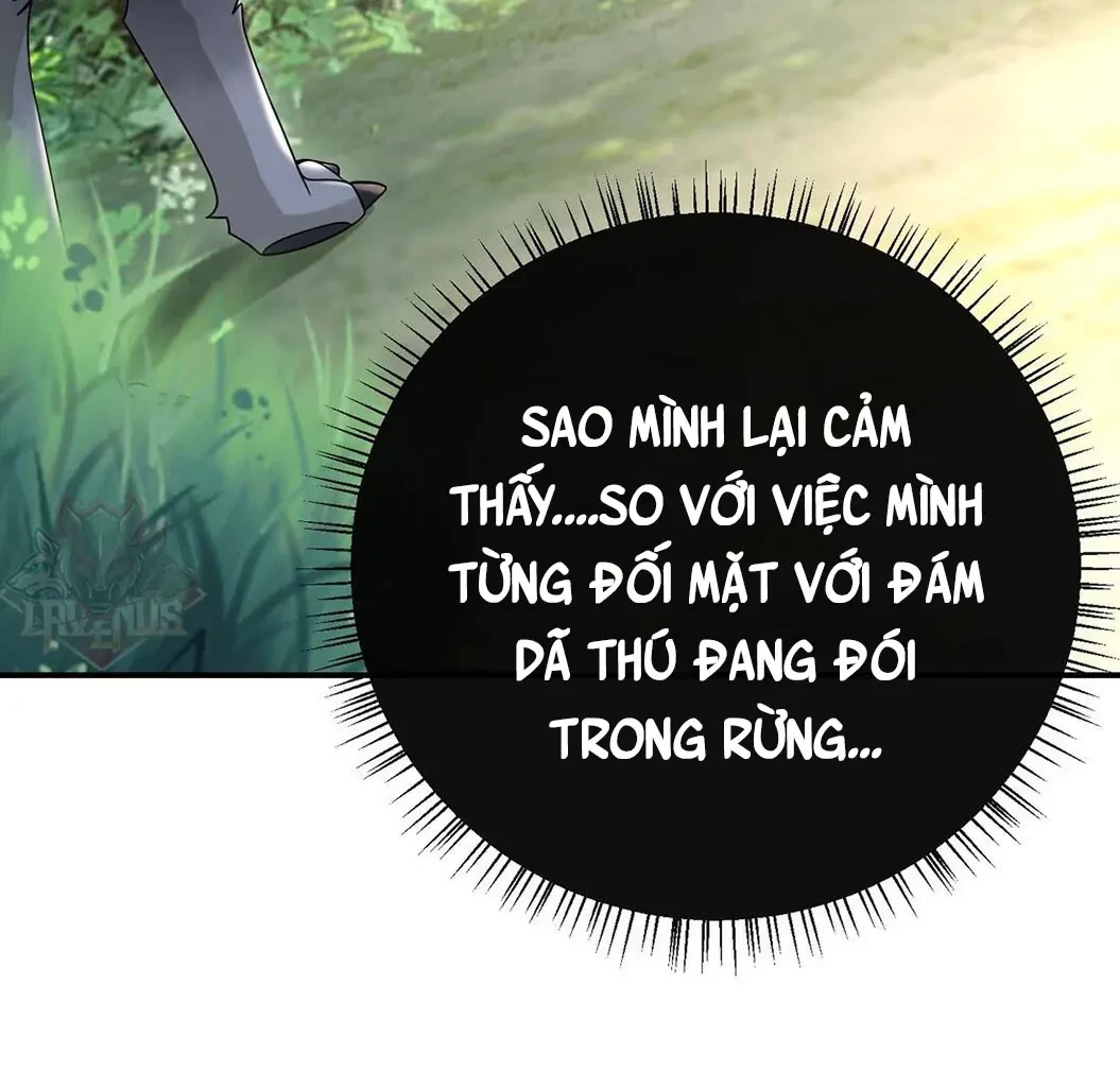 Cô Ấy Dường Như Đang Trêu Chọc Tôi Chapter 3 - 25