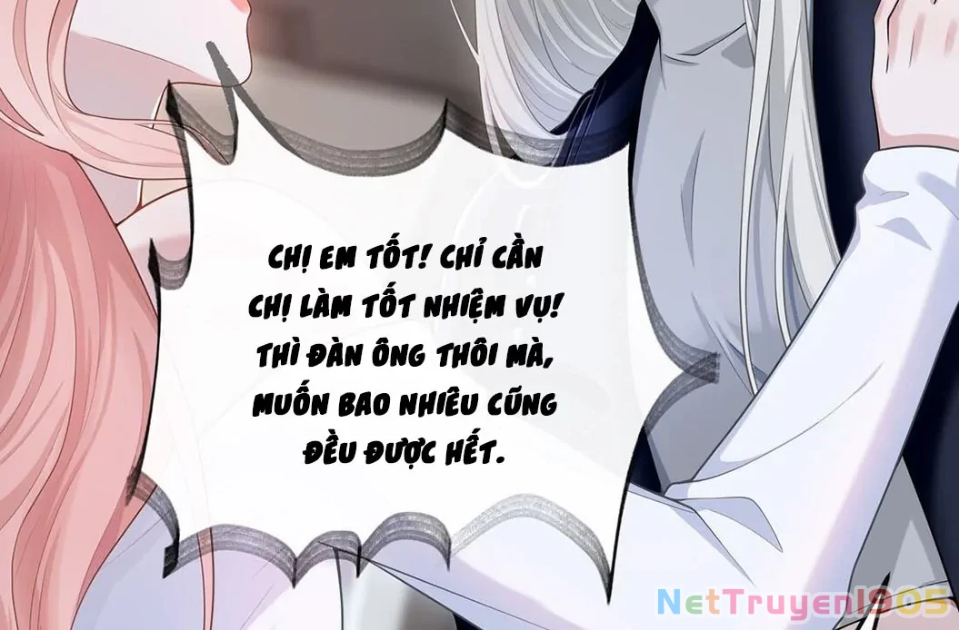 Cô Ấy Dường Như Đang Trêu Chọc Tôi Chapter 3 - 33