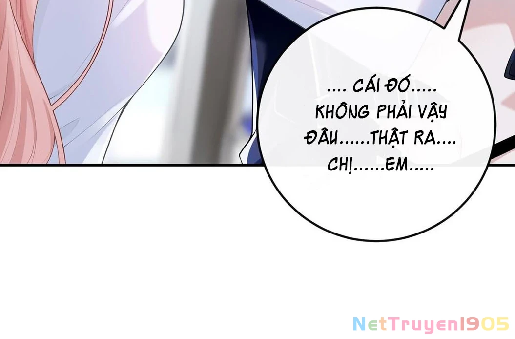 Cô Ấy Dường Như Đang Trêu Chọc Tôi Chapter 3 - 34